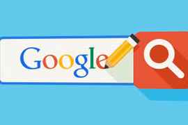 Google Search bổ sung tính năng kiểm tra ngữ pháp bằng AI