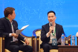 Phát triển công nghiệp bán dẫn: Việt Nam thiếu cả thầy lẫn thợ