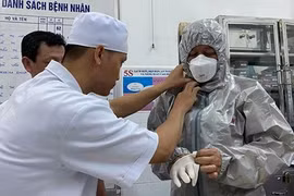 (ảnh minh họa: báo An ninh thủ đô)