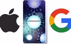 (ảnh minh họa: TechTimes)
