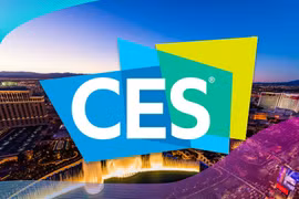 CES 2024 đã không được như kỳ vọng ở một lĩnh vực mới nổi