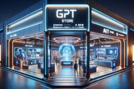 OpenAI mở "chợ" chatbot GPT: Lợi gì, hại gì?