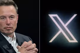 Mạng xã hội X của Elon Musk đã bị tấn công diện rộng