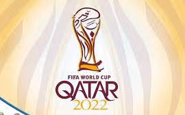 15 triệu USD là số tiền Việt Nam phải chi để có bản quyền truyền hình với World Cup 2022