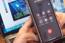 Nguyên nhân vẫn còn phát sinh lượng lớn cuộc gọi lừa đảo, quảng cáo, tin nhắn rác