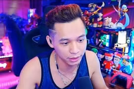 Kênh YouTube của Độ Mixi lại bị hack