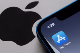 Apple: Đạo luật DMA ảnh hưởng đến trải nghiệm người dùng iPhone 