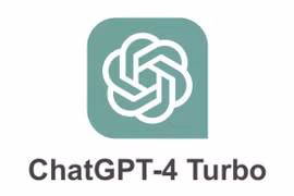 OpenAI cập nhật GPT-4 Turbo nhằm giảm thiểu tình trạng "lười biếng"