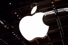 Apple thuyết phục Bộ Tư pháp Mỹ không nộp đơn kiện chống độc quyền