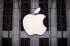 Apple đối mặt mức phạt hơn 500 triệu USD do vi phạm luật chống độc quyền của EU