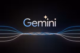  Bản cập nhật mới Google Gemini tăng hiệu suất lập trình Python 