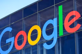 Google chi hàng tỉ USD để sa thải nhân viên
