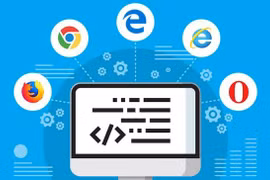 Bí quyết lướt web an toàn: 9 mẹo bạn cần nắm!