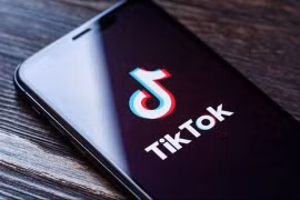TikTok không thoát khỏi làn sóng sa thải nhân viên 