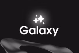 Samsung mở rộng trải nghiệm AI cho nhiều thiết bị với bản cập nhật One UI 6.1