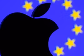 Người dùng iPhone châu Âu có thể gỡ cài đặt Safari và chuyển đổi dữ liệu sang Android dễ dàng hơn