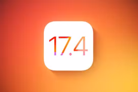 iOS 17.4 mang đến nhiều thay đổi lớn trên iPhone