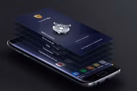 Việc thời gian bị trì hoãn tới gần 2 tháng được cho là để Samsung có thời gian kiểm tra smartphone thế hệ mới kỹ càng hơn.