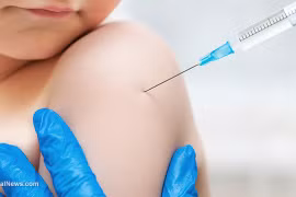 Hiện Việt Nam mới sản xuất được các vaccine đơn lẻ, một số loại vaccine là thành phần cho việc phối trộn vaccine đa giá 4, 5 hoặc 6 trong 1.