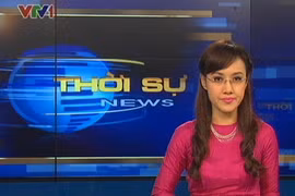 VTV1 là kênh truyền hình thiết yếu quốc gia.