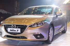 Tất cả các xe nằm trong diện triệu hồi sẽ được tiến hành cập nhật phần mềm miễn phí. Thời gian dự kiến bắt đầu chương trình từ ngày 16/11/2016, dự kiến hoàn thành chương trình 30/6/2017.