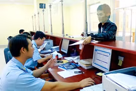 Ảnh minh hoạ.