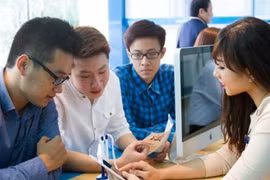 Theo VNPT, số lượng khách hàng khiếu nại vì bị khoá nhầm thuê bao là không đáng kể so với tổng số SIM bị khóa đợt này.