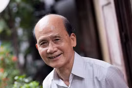 Là người "già" nhất, có kinh nghiệm sân khấu nhất, lại chuyên đóng những vai lý trưởng, cường hào, và hay "được" làm sếp, nhưng ngoài đời, NSƯT Phạm Bằng rất giản dị và thân thiện, vì thế ông được đàn em, đồng nghiệp rất yêu quý. 