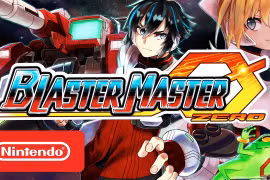 Top 7 tựa game siêu hay mỗi tội ở Việt Nam không mấy người biết đến