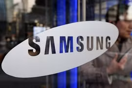 Samsung bác tin đồn bán mảng kinh doanh PC