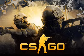 Chắc chắn bạn chưa biết rằng Đột Kích chính là “cái nôi” của những cao thủ game bắn súng trên thế giới