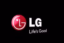 LG sắp ra mắt smartphone có thể uốn cong