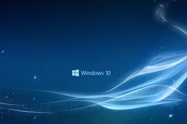 Ngăn Windows 10 tự động cập nhật driver