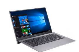 Asus giới thiệu laptop Pro B9440 siêu bền