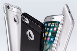 Tìm ra nguyên nhân khiến iPhone 6S hao pin