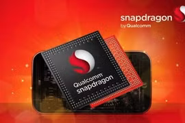 5 điều cần biết về Qualcomm Snapdragon 835