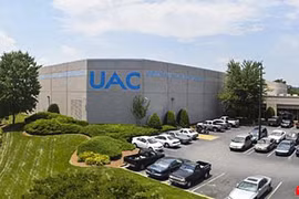 Universal Alloy Corporation Asia Pte.LTD-UAC (Hoa Kỳ) sẽ đầu tư 170 triệu USD để mở nhà máy xuất linh kiện máy bay tại Đà Nẵng (ảnh Hội An)