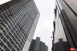Cơ hội nào cho thị trường BĐS Việt Nam năm 2021?