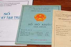 Từ ngày 1/2, Đà Nẵng sẽ thí điểm hộ khẩu điện tử để giải quyết thủ tục hành chính. Ảnh: VietnamFinance