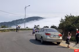 Ảnh mình họa