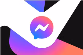 Ảnh: The Verge