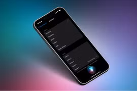 Ảnh: 9to5mac