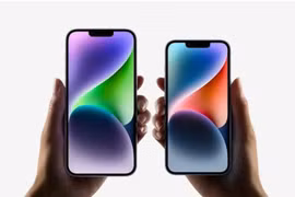 Ảnh: Gizchina