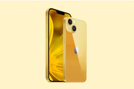 Ảnh: Mac Rumors