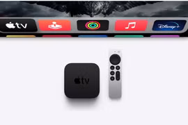 Ảnh: Apple Insider