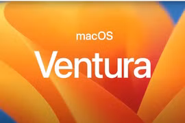 Ảnh: Mac World
