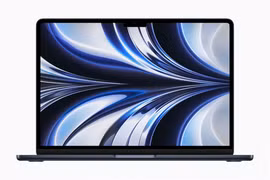 Ảnh: Apple Insider