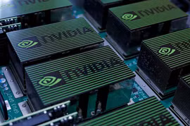 Ảnh: Reuters