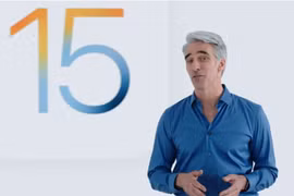 Ảnh: Apple Insider