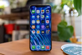 Ảnh: The Verge